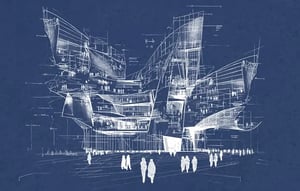 MSFT_WTI_2025_home_1440x920_6807da79cb319-3_68341cdba84eb