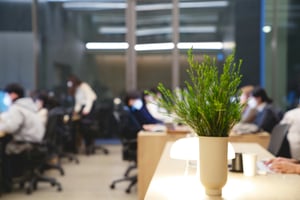 dfy--_rVqLaOGV4-unsplash