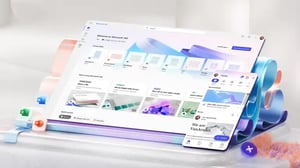 microsoft_word_online_gratis_teaser