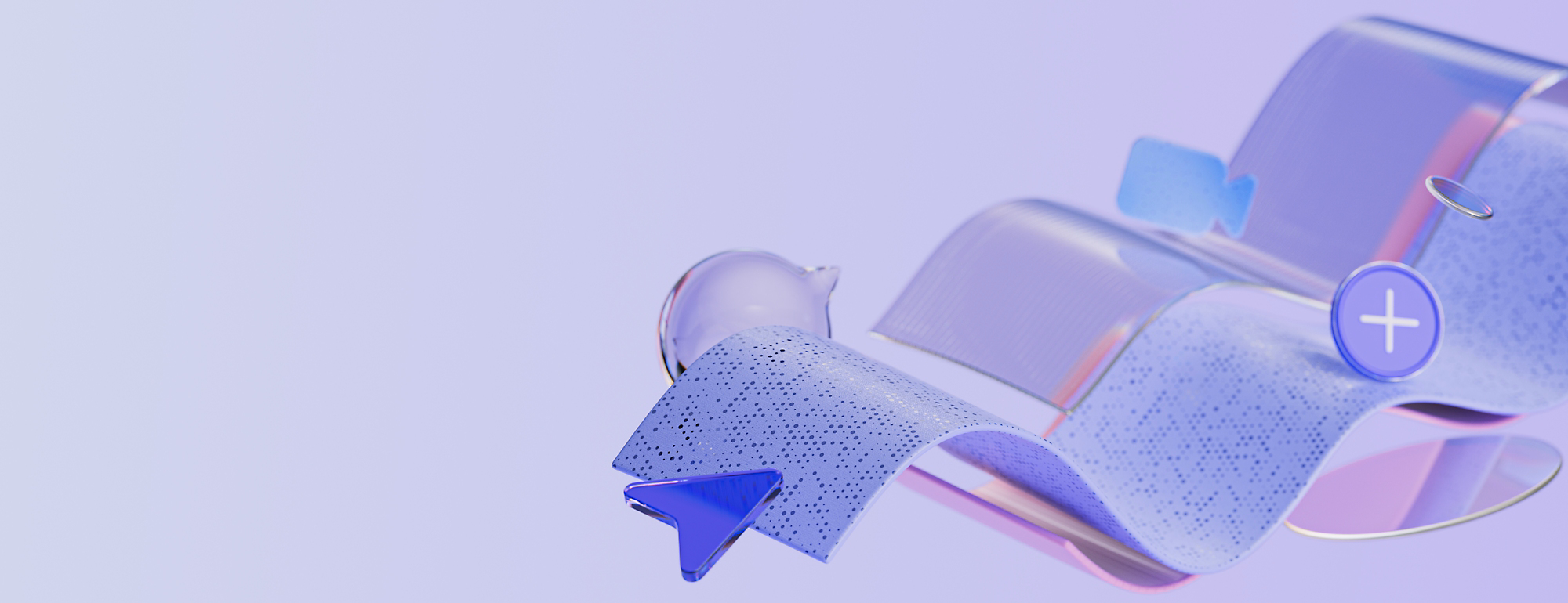 340650-hero-bg-1600x580